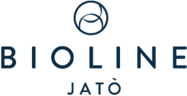 Глубокое очищение BIOLINE JATO