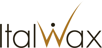 ITALWAX ITALWAX