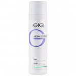 GIGI Aroma Essence Очищающий гель для жирной и комбинированной кожи 250мл