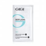 GIGI Bioplasma Омолаживающая маска 1штх20мл