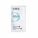 GIGI Bioplasma Активизирующая маска для всех типов кожи 1штх20мл