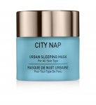 GIGI City Nap Ночная маска красоты линии "City Nap" 50мл