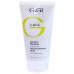 GIGI Classic Энзимный пилинг-гель для всех типов кожи 150мл