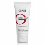 GIGI Derma Clear Маска с охлаждающим эффектом 200мл