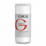 GIGI Ester C Рисовый пилинг c 2% салициловой кислотой 200мл