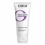 GIGI Nutri-Peptide Пептидный крем мгновенного увлажнения для сухой кожи 200мл