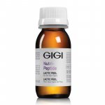 GIGI Nutri-Peptide Пептидный молочной пилинг 50мл