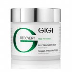 GIGI Recovery Восстанавливающая маска 260мл