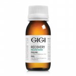 GIGI Recovery Пилинг для жирной и проблемной кожи 50мл