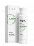 GIGI Retinol Forte Глубокоочищающий гель для всех типов кожи 120мл