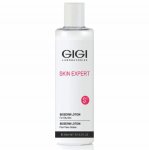 GIGI Skin Expert Лосьон-болтушка "Биодерм" для жирной кожи 250мл