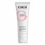 GIGI Vitamin E Увлажняющий крем для нормальной и сухой кожи SPF 20 250мл