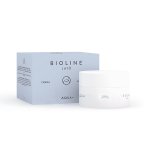Bioline Jato Aqua+ Увлажняющий крем для лица 50мл