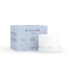 Bioline Jato Aqua+ Суперувлажняющий крем для лица 50мл
