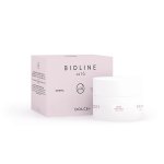 Bioline Jato Dolce+ Крем успокаивающий увлажняющий для лица 50мл