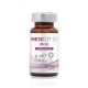 MEDI+DERMA MESO СIT Лосьон регенирирующий с факторами роста 5шт х 10мл, Испания