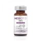 MEDI+DERMA MESO СIT Лосьон с фактором роста TIMP-2 5шт х 10мл, Испания