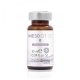 MEDI+DERMA MESO СIT Лосьон с фактором роста b3 5шт х 10мл, Испания