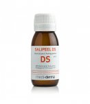 MEDI+DERMA SALIPEEL DS Пилинг химический салициловый 60мл, Испания