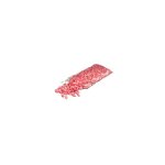ItalWax Воск горячий пленочный "Розовый жемчуг" для депиляции в гранулах 100г