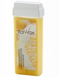 ItalWax Воск "Лимонный" для депиляции в картридже 100г