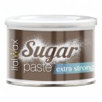 Italwax Сахарная паста супер плотной консистенции 600г