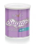 Italwax Сахарная паста мягкой консистенции 1200г