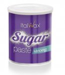 Italwax Сахарная паста плотной консистенции 1200г