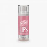 Сыворотка для губ с гиалуроновой кислотой Perfect Lips